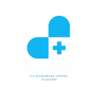 opiekamedmil.pl
